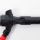 Toyota Hilux 2.5 2006 Onwards New Denso Diesel Injector DCRI107800
